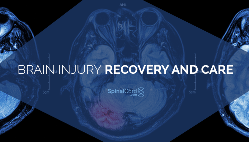 Brain-Injury-Recovery-and-Care-Blog-IMG.png