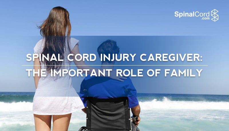 spinal-cord-injury-caregiver-wb