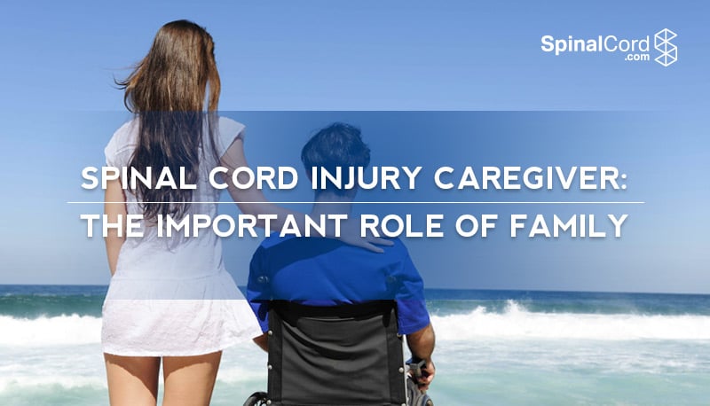 spinal-cord-injury-caregiver-wb