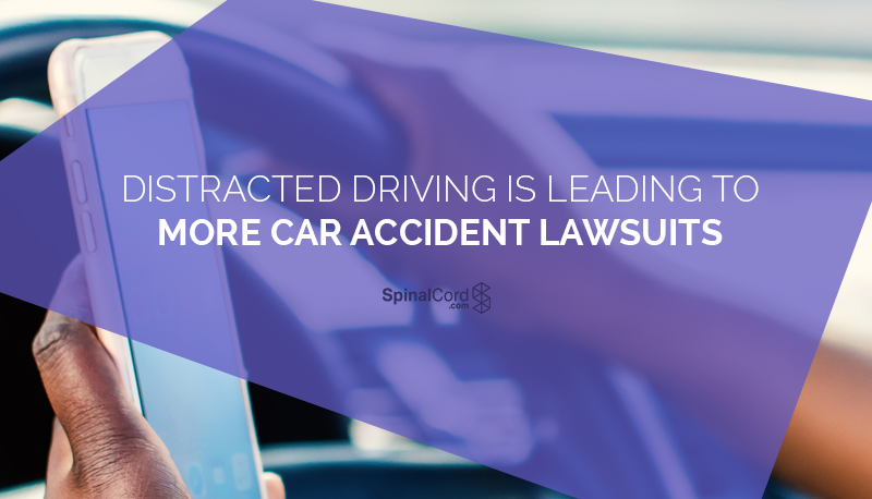 Distracted-Driving-is-Leading-to-More-Car-Accident-Lawsuits-Blog-IMG.png