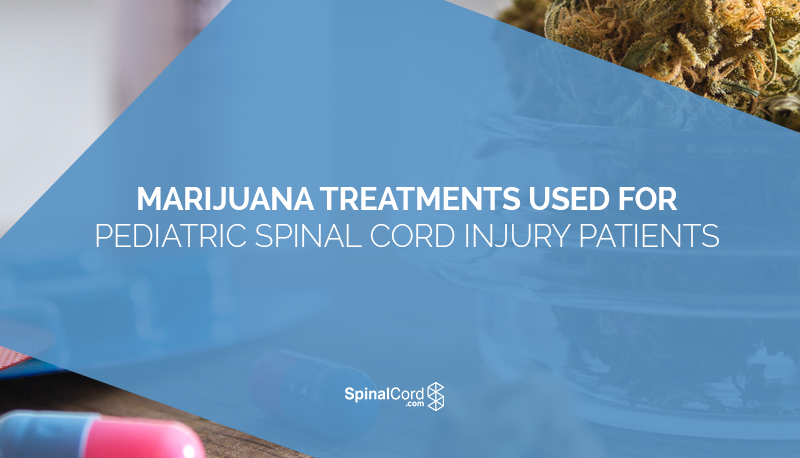 Marijuana-Treatments-Used-for-Pediatric-Spinal-Cord-Injury-Patients-Blog-IMG.png