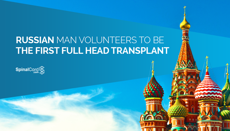 Russian-Man-Volunteers-to-Be-the-First-Full-Head-Transplant-Blog-IMG.png