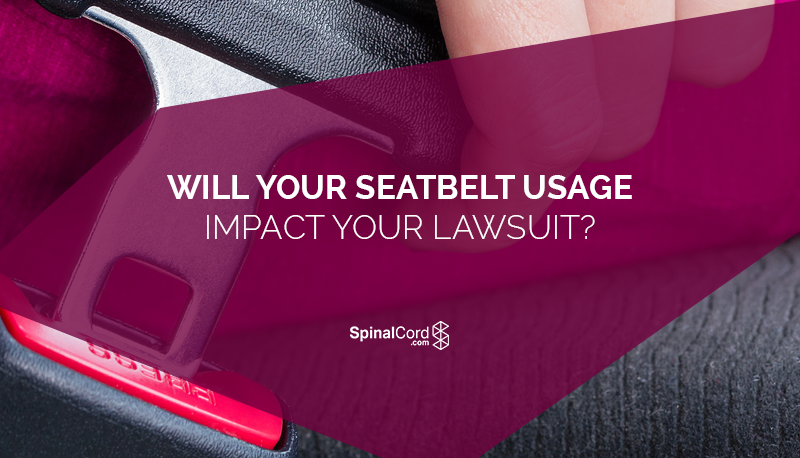 Will Your Seatbelt Usage Impact Your Lawsuit Blog IMG.png