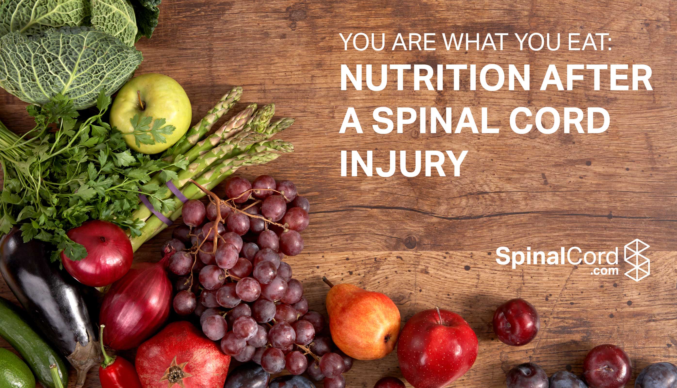 nutrition-after-a-spinal-cord-injury-wb