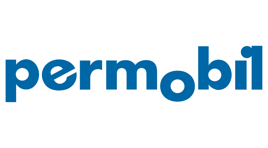 permobil-group-vector-logo