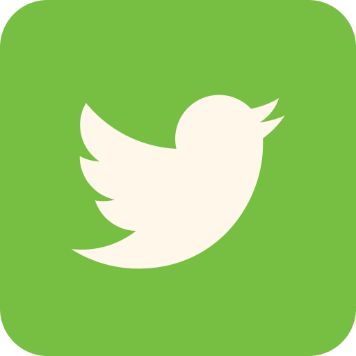 twitter-icon